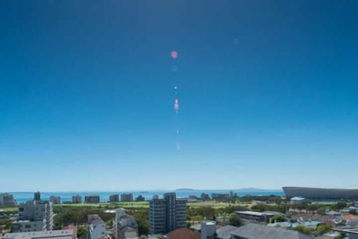 Romney Park Luxury Apartments photo 5