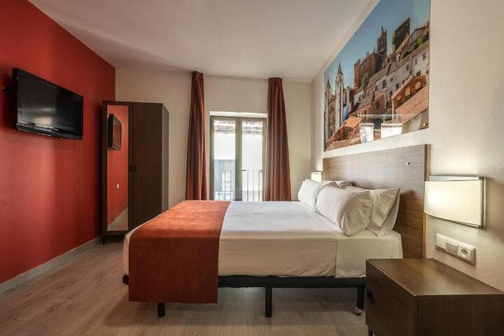 Baluart Apartments photo 3