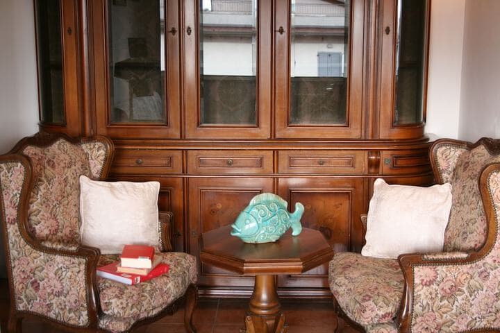 Residenza Manuela photo 5