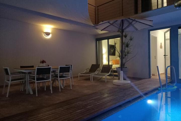 Villa Paola photo 4