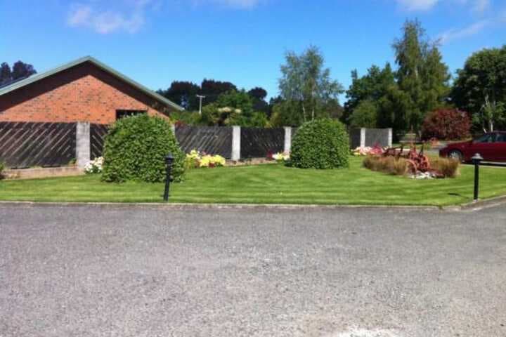 Invercargill Holiday Park & Motels photo 4