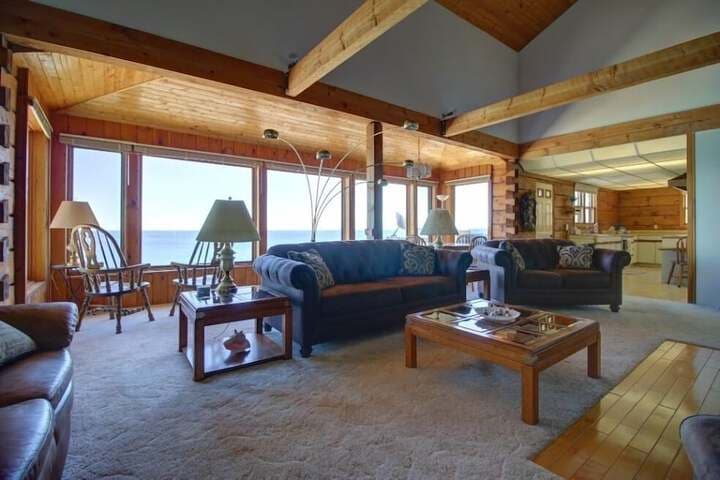Dreamland II Bed&Breakfast photo 4