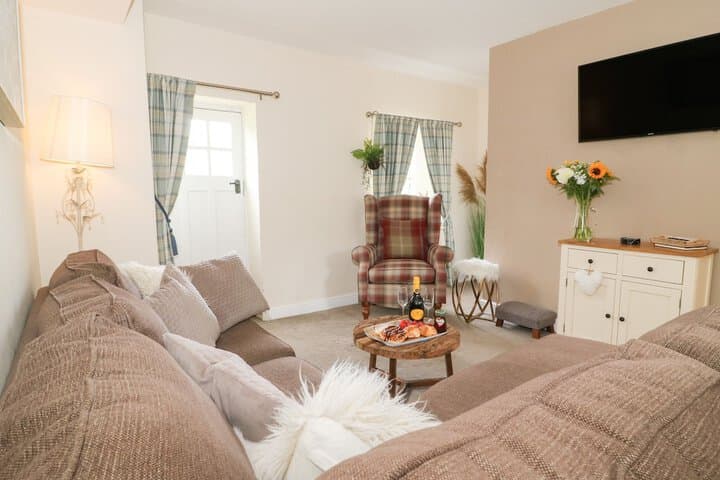 Loft Cottage photo 4