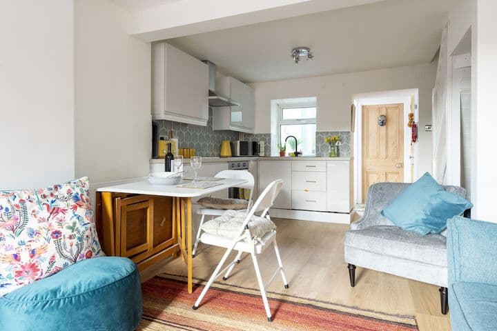 Hare Cottage photo 3
