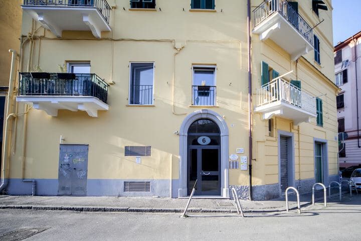 Le 5 Terre La Spezia photo 2