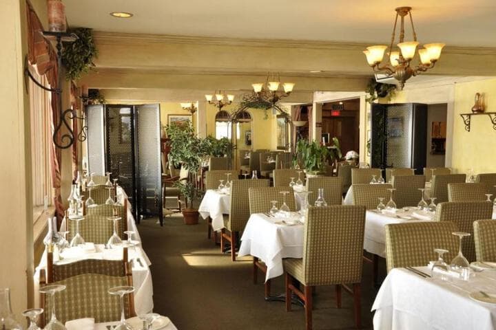 Hotel & Spa Etoile sur le Lac photo 5