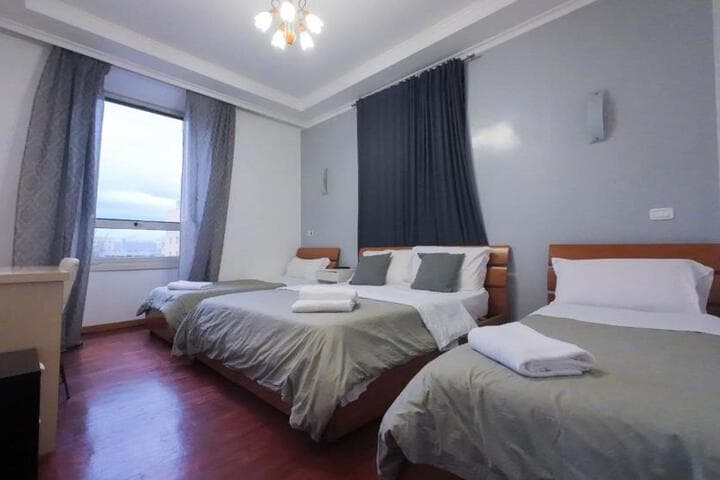 KayDee GuestHouse photo 2