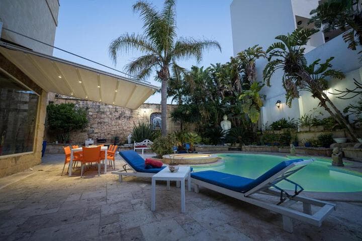 Villa Buddha photo 4