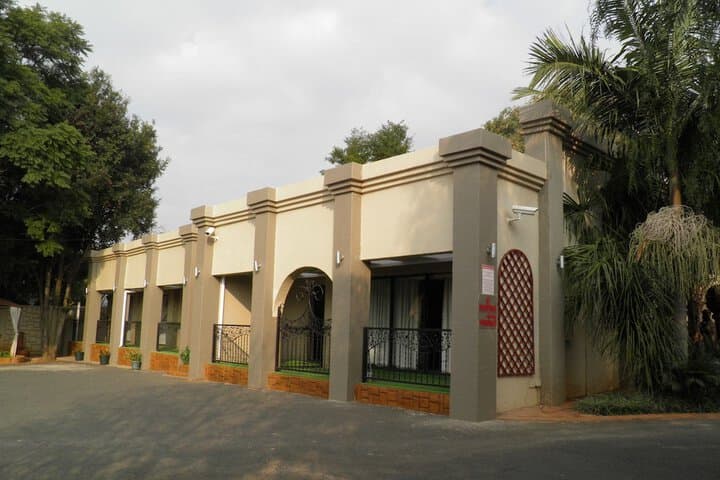 Homestay Travel Guest House photo 2