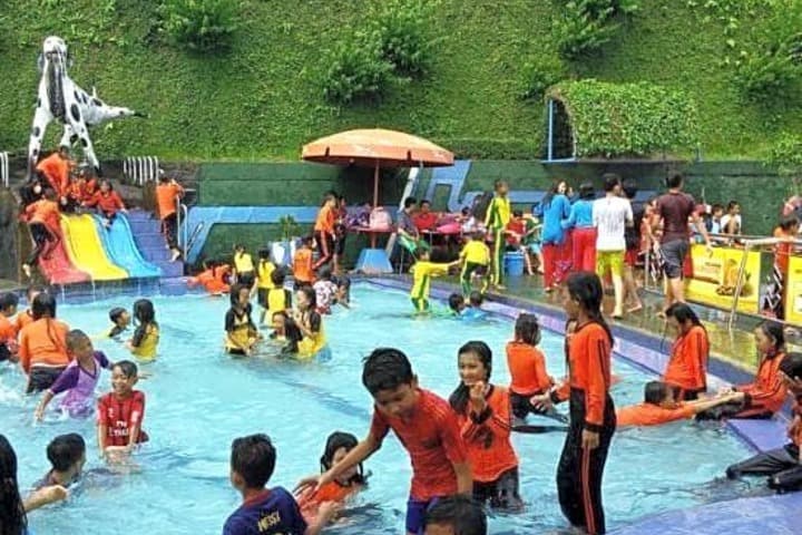 Hotel Marcopolo photo 2