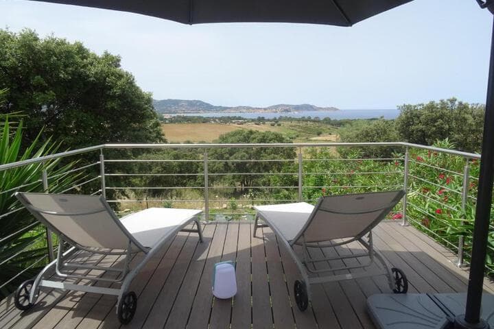 Villa la Vista photo 2