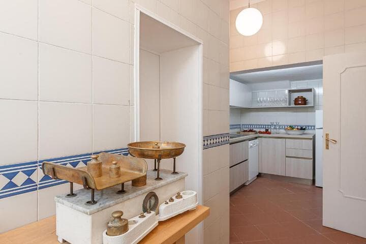 Villa Alfonsina photo 5