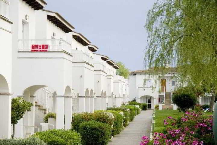 Sea Club Alcudia photo 5