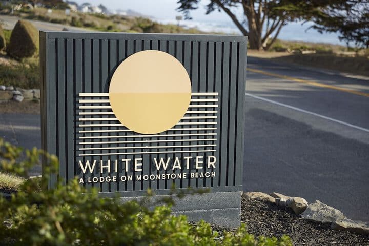 White Water photo 5