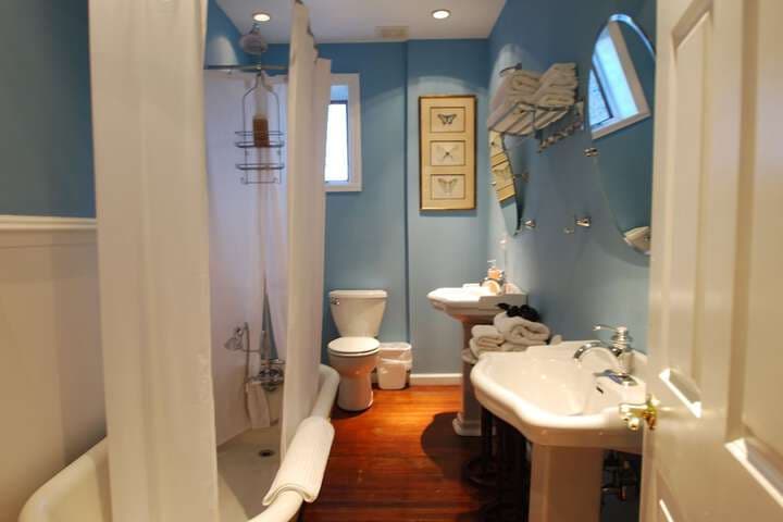 Grand Center Inn photo 5