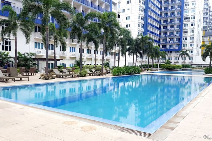 Premiere Haven at Sea Residences photo 4