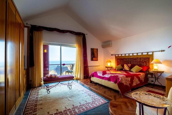 Villa Grazia photo 4