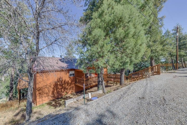 Sierra Vista photo 2