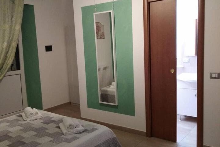 Il Sogno photo 4