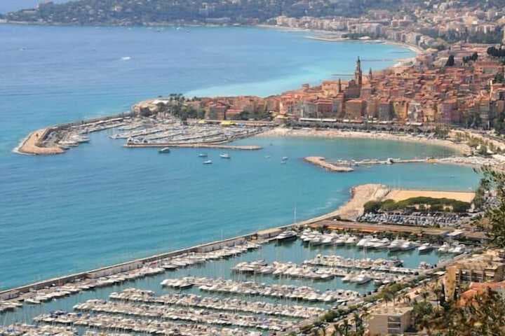 Memole Inn Sanremo photo 2