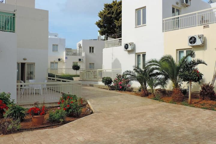 La Casa Di Napa photo 2