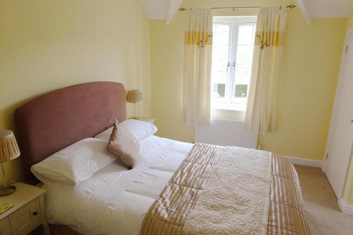 Pump Cottage photo 3