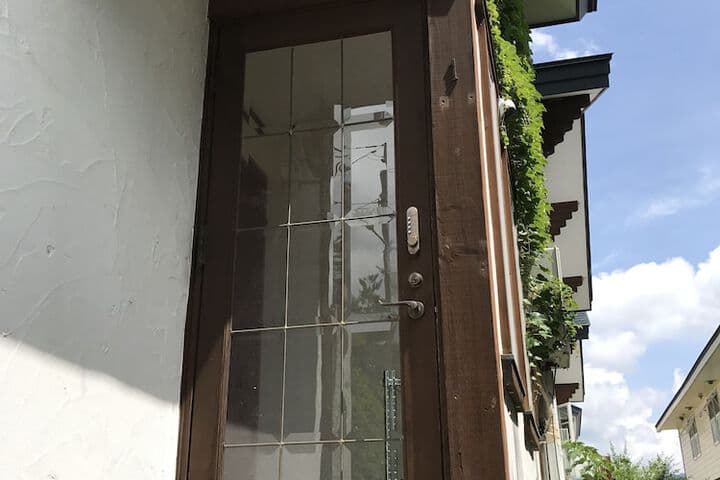 Le Bocage Hakuba Echoland Chalets photo 5