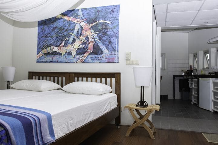 Boom Apartments photo 3