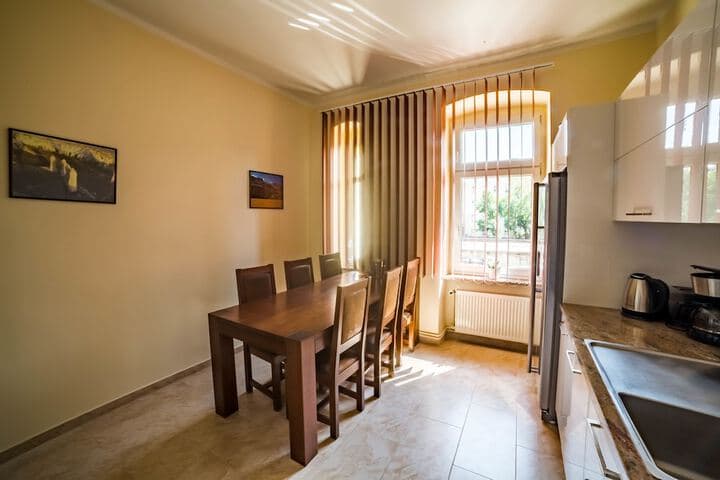 SG Apartments photo 4