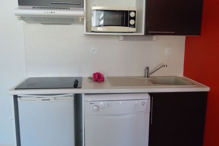 Residences de Bougainville photo 3