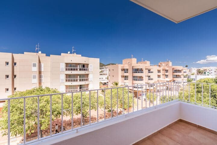Apartamentos Avenida MC Apartamentos Ibiza photo 3