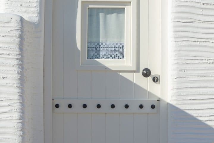 Naxos Island Escape photo 3