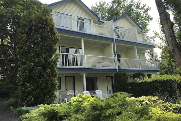 Lakeside Country Inn photo 5