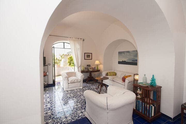 Casa Giardino photo 1