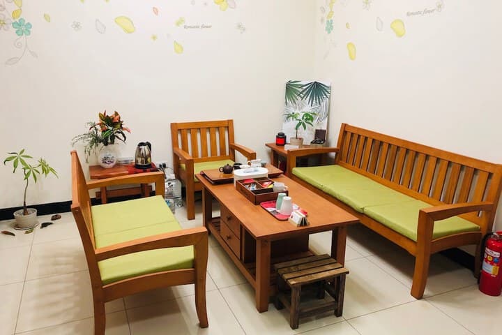 A Bnb photo 2