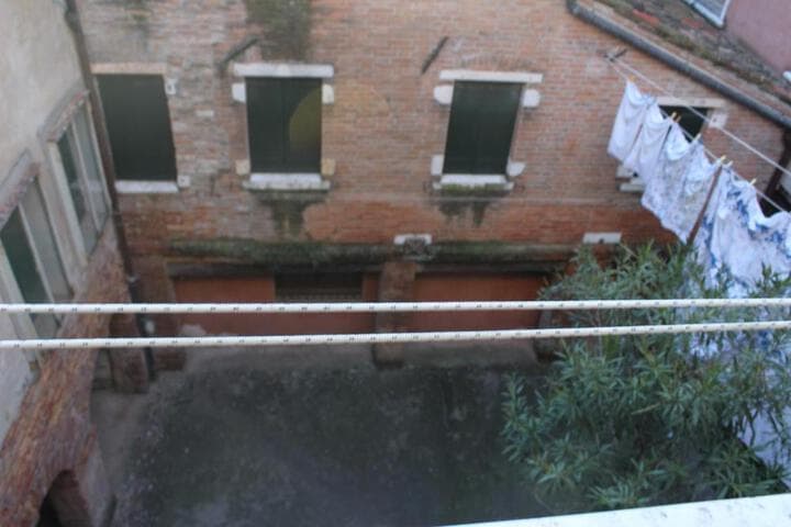 Ca Morandi photo 2