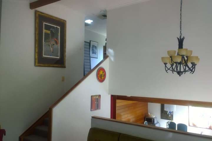 Linley House photo 4