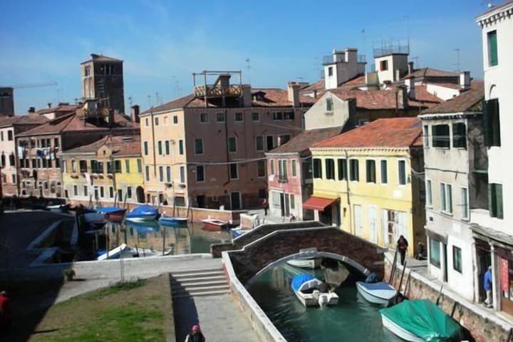 Ca Gioiosa photo 2
