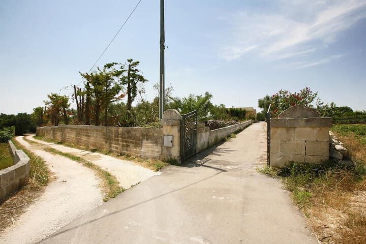 Casa Frulli photo 2