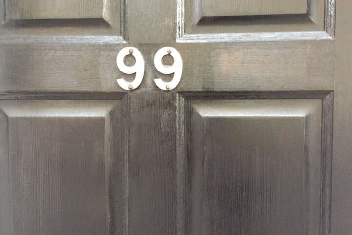 The L6 Guest Rooms photo 5
