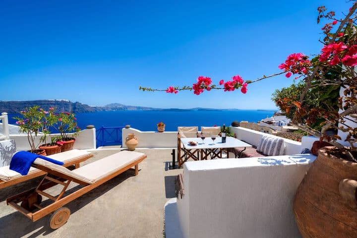 Chelidonia Traditional Villas photo 2