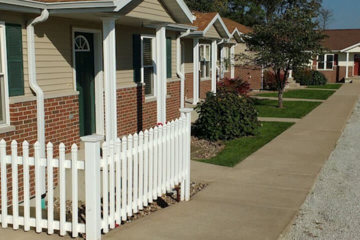 Nauvoo Vacation Villas & Condos photo 3