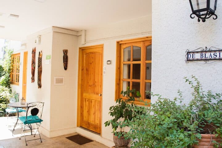 De Blasis Hotel & Cowork photo 2