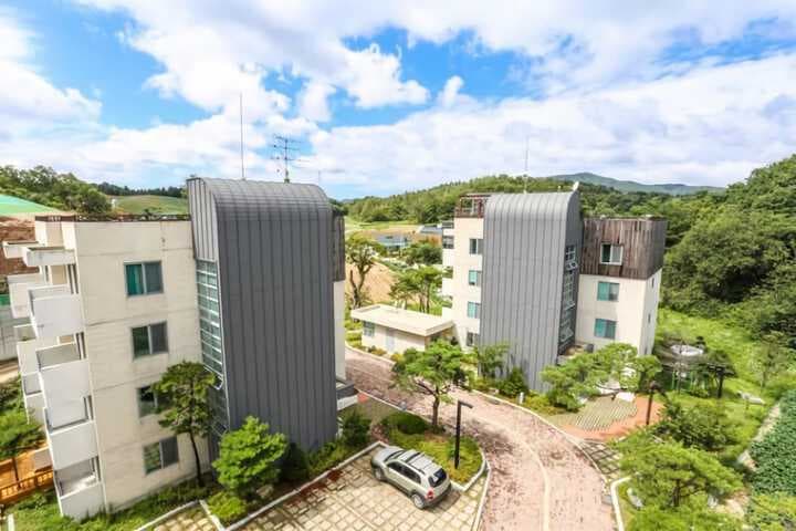 Huebean Pension photo 2