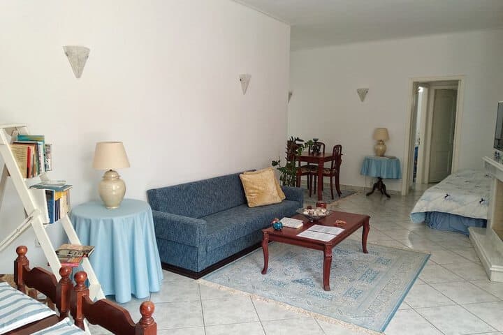 Seafarers Suite photo 4