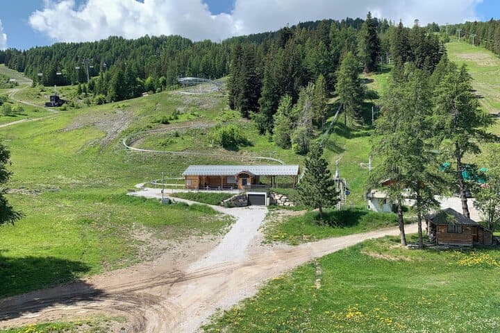 Godille Immobilier photo 5