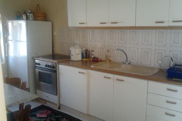 Villa Artemis photo 1