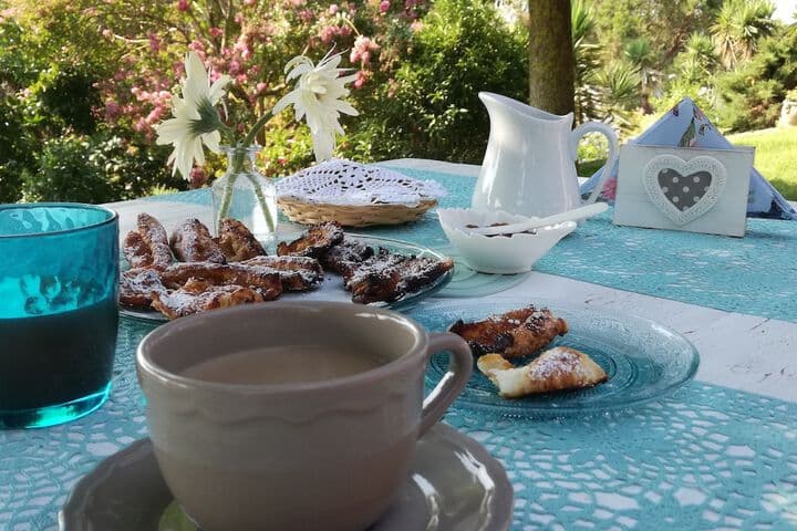 Il Casale Del Sogno photo 5