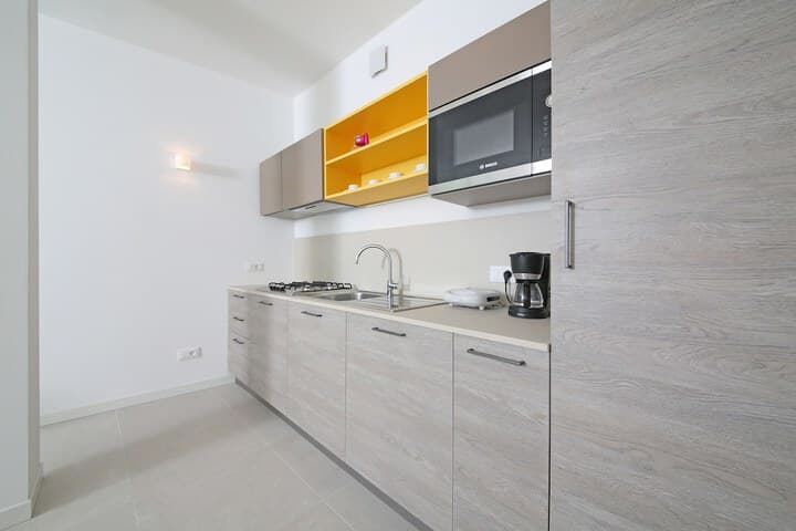 Villa T14 photo 4