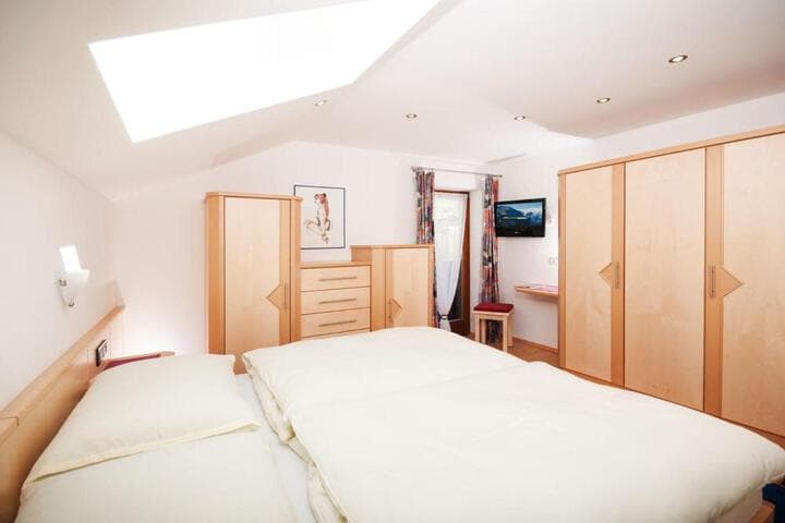 Haus Hubertus photo 1